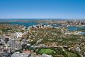 Property photo of 2702/486 Pacific Highway St Leonards NSW 2065