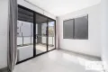 Property photo of 32/8 Robilliard Street Mays Hill NSW 2145