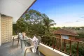 Property photo of 6/62 Pacific Parade Dee Why NSW 2099
