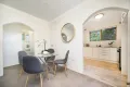 Property photo of 6/62 Pacific Parade Dee Why NSW 2099