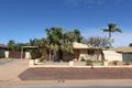 Property photo of 6 Gething Court Nickol WA 6714