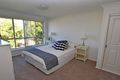 Property photo of 11/12 Laurie Street Laurieton NSW 2443