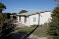Property photo of 68 Powell Avenue Robe SA 5276