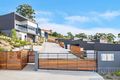 Property photo of 4/30 Caladium Place Blackmans Bay TAS 7052