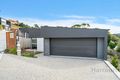 Property photo of 4/30 Caladium Place Blackmans Bay TAS 7052