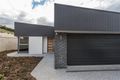 Property photo of 4/30 Caladium Place Blackmans Bay TAS 7052