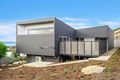 Property photo of 4/30 Caladium Place Blackmans Bay TAS 7052