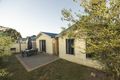 Property photo of 3/2368 Albany Highway Gosnells WA 6110