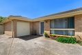 Property photo of 2/17 Westbrook Parade Gorokan NSW 2263
