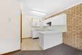 Property photo of 2/17 Westbrook Parade Gorokan NSW 2263