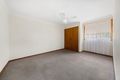 Property photo of 2/17 Westbrook Parade Gorokan NSW 2263