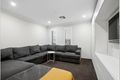 Property photo of 87 Currie Street Warnbro WA 6169