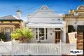Property photo of 14 Greig Street Albert Park VIC 3206