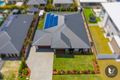 Property photo of 83 Capella Drive Redland Bay QLD 4165