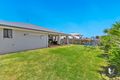 Property photo of 83 Capella Drive Redland Bay QLD 4165