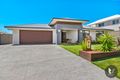 Property photo of 83 Capella Drive Redland Bay QLD 4165