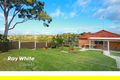 Property photo of 27 Bardwell Road Bardwell Park NSW 2207