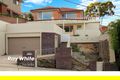 Property photo of 27 Bardwell Road Bardwell Park NSW 2207