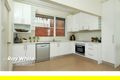 Property photo of 27 Bardwell Road Bardwell Park NSW 2207
