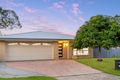 Property photo of 30 Macadamia Street Wynnum West QLD 4178
