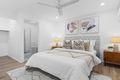 Property photo of 30 Macadamia Street Wynnum West QLD 4178