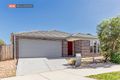 Property photo of 123 Crossway Avenue Tarneit VIC 3029