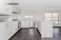 Property photo of 123 Crossway Avenue Tarneit VIC 3029