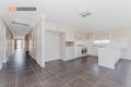 Property photo of 123 Crossway Avenue Tarneit VIC 3029