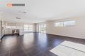 Property photo of 123 Crossway Avenue Tarneit VIC 3029