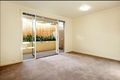 Property photo of 3/1083-1089 Glen Huntly Road Glen Huntly VIC 3163