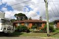 Property photo of 7 Bundarra Street Lansvale NSW 2166