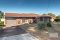 Property photo of 2 May Road Eden Hill WA 6054