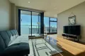 Property photo of 2005/228 A'Beckett Street Melbourne VIC 3000