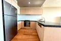 Property photo of 2005/228 A'Beckett Street Melbourne VIC 3000