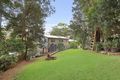 Property photo of 20 Baronga Road Avoca Beach NSW 2251