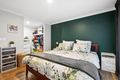 Property photo of 87 Currie Street Warnbro WA 6169
