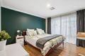 Property photo of 87 Currie Street Warnbro WA 6169