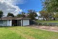 Property photo of 20A Hutchings Way Kardinya WA 6163