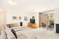 Property photo of 4/14 Cranbrook Avenue Cremorne NSW 2090