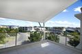 Property photo of 29/253 Varsity Parade Varsity Lakes QLD 4227