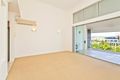 Property photo of 29/253 Varsity Parade Varsity Lakes QLD 4227