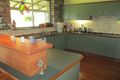 Property photo of 4278 Princes Highway Turlinjah NSW 2537