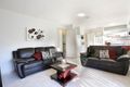 Property photo of 38 Deanswood Way Narre Warren VIC 3805