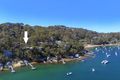 Property photo of 141 Riverview Road Avalon Beach NSW 2107