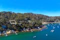 Property photo of 141 Riverview Road Avalon Beach NSW 2107