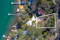 Property photo of 141 Riverview Road Avalon Beach NSW 2107