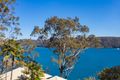 Property photo of 141 Riverview Road Avalon Beach NSW 2107