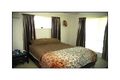Property photo of 92 Honeyeater Drive Walligan QLD 4655