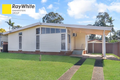 Property photo of 29 Tarawa Road Lethbridge Park NSW 2770