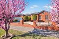 Property photo of 10 Glenbrook Crescent Lynbrook VIC 3975